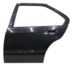 Porta Traseira Esquerda Bmw 325i 1995