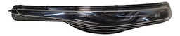 Farol Direito Fiat Toro 2023 2024 Genuíno 488071