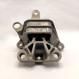 Calço Motor Direito Genuíno Gm Onix 2020/2023  2095080002