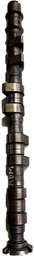 Comando Válvula Admissão Cruze/tracker 1.8 2012