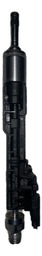Bico Injetor Bmw 320i 328i 120i 125i 428i 528i Motores n20