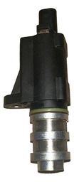 Solenoide Cabeçote Bmw 320i n20