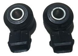 Par Sensor Detonação Bmw 320i 328i 120i 125i N20 2013 A 2018