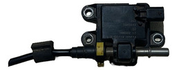 Módulo Sensor Combustível Bmw 320i 328i 120i 125i 2013..2018