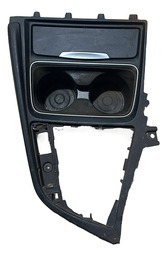 Porta Objetos Copo Console Bmw 320i 328i 2013 a 2018