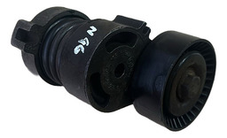 Esticador Correia Acessoria Bmw 320i 318i 120i 118i X1