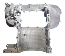 Sobre Carter Audi Q7 E Cayenne  3.0 Diesel 17/21  059103603