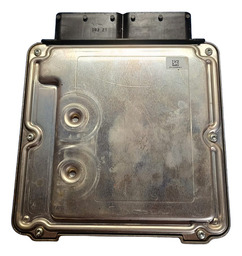 Módulo De Injeção Ecu Audi A6 A7 3.0 Tdi Diesel 4g0907401