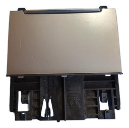Tampa Deslizante Console Central Audi A6 A7 2012 A 2016