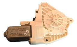 Motor Máquina Vidro Dianteira Direita Audi A6 2012/2018
