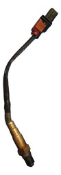 Sonda Lambda Porsche Macan Audi A4 A5 A6 A7 A8 E Q5 3.0 Dies