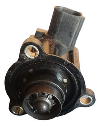 Válvula Da Turbina Jetta Tiguan Audi Tsi 06h145710 Usado