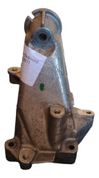 Suporte Coxim Motor Lado Esquerdo Mercedes C180 2008 A 2014