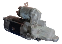 Motor De Arranque Ranger Troller 3.2 Ab3911000ba Usado
