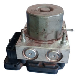 Módulo Freio Ranger E Troller 3.2 Ab312c405ae Original Usado