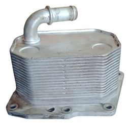 Resfriador Óleo Ranger E Troller 3.2 5989070203 Usado