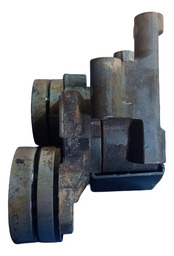 Tensor Correia Micro V Ranger 2.2 E 3.2 E Troller 3.2 Diesel