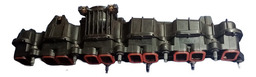 Coletor Admissão Ranger E Troller 3.2 Diesel Bb3q9424b Usado