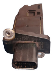 Sensor Fluxo Ar Ford Ranger/transit E Troller 2.2 E 3.2