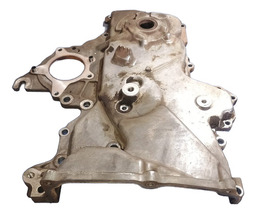 Tampa Lateral Motor Kia Soul E Cerato Hyundai Hb20 1.6