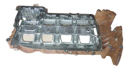Sobre Carter Ford Ranger 3.2 2013/ E Troller T4 3.2 Original