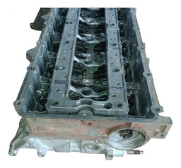 Cabeçote Stander Ford Ranger 3.2 2011 E Troller T4 3.2