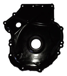 Tampa Frontal Motor Volkswagen Jetta Tiguan Passat 2.0 200cv