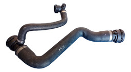 Mangueira Superior Radiado Bmw 120i 320i X1 Todas Motor N46