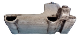 Suporte Compressor Ar Condicionado Bmw 120i 320i X1 Motor N4