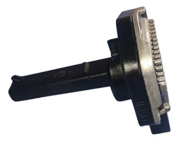 Sensor Nível Óleo Bmw 120i 320i X1 Motor N46 7501786 Usado