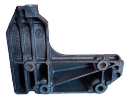 Suporte Do Compressor Ar Bmw 120i 320i X1 Todas Motor N46