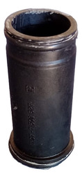 Tubo Vela Ignição Bmw 120i 320i X1 7509627 Usado