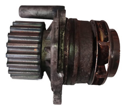 Bomba D'água Volkswagen Amarok 2.0 180cv 2010/2022 Usado