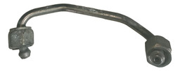 Cano Bico Injetor Land Rover Discovery 4 2.7 Usado