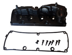 Tampa Válvula Volkswagen Amarok 2.0 180cv 03l103469f Orig