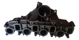 Coletor Admissão Volkswagen Amarok 2.0 180cv 03l129711as