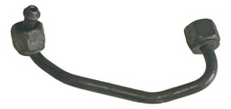 Cano Bico Injetor Land Rover Discovery 4 2.7 Usado