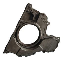 Flange Retentor Do Virabrequim Land Rover Discovery 4