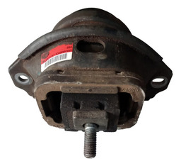 Coxim Motor Lado Esquerdo Discovery 4 2.7 5h326a003ca Usado