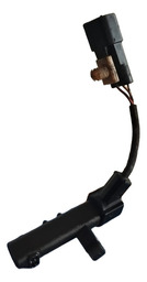Sensor De Rotação Land Rover Discovery 4 2.7 6c315af Usado