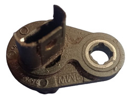 Sensor De Rotação Bmw 120i 320i X1 Todas Motor N46 7525014
