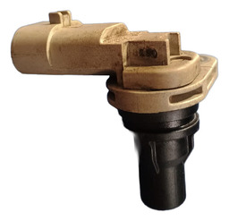 Sensor Fase Jeep Compass Renegade E Toro 2.0 Diesel 56216242