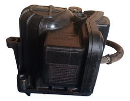 Carcaça Resfriador Válvula Egr Jeep Compass  E Fiat Toro