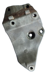 Suporte Alternador Ranger 3.2 Bk3q10239ac Usado