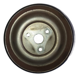 Polia Bomba D'água Bmw 118i 316i Thp V761902080 01 Usado