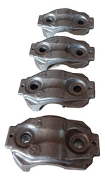 Jogo Mancal Comando Valvetronic Bmw 120i 320i 328i Usado
