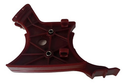 Guia Da Corrente Menor Bmw 120i 320i 328i 759285103 Usado Marrom