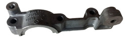 Mancal Comando Admissão Bmw 120i 320i 328i  N20