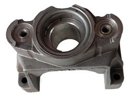 Suporte Valvetronic Bmw 120i 320i 328i Motor N20 759554704