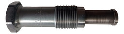 Tensor Corrente Do Motor Bmw 120i 320i 328i Motor N20